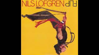 Nils Lofgren - Delivery Night