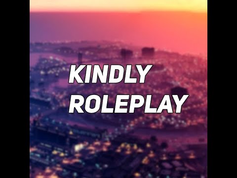 Kindly RolePlay WL- OFF - YouTube