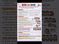 Short 💉 Notes 📑 on RTE ACT 2009 OF CDP 😍💯#viral #trending📈#song🎶#ctet #shortvideo #htet #cdp #trick