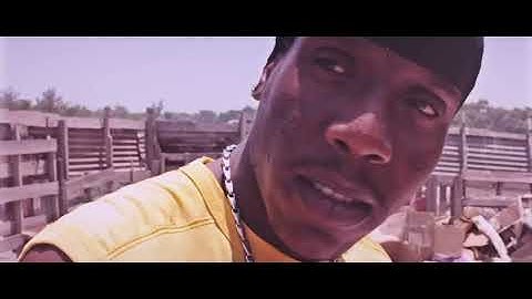 Thumbnail of Vybz Kartel - Pressure