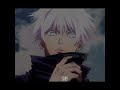 funk criminal trend | gojo x sukuna edit