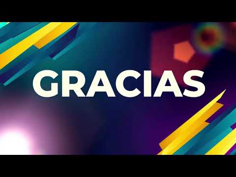 ¡15 horas inolvidables donde la solidaridad de todo un país se hizo sentir! 🎬✨