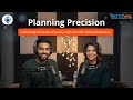 How SAP IBP Cut Forecast Error by 40%: A Real Demand Planning Success Story | The Bestowal Talks