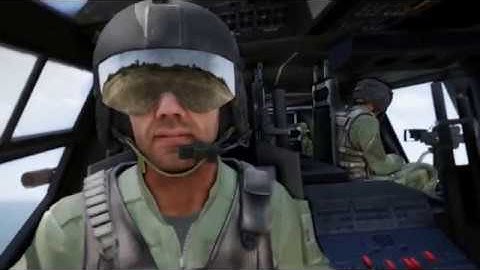 ArmA III Sound Tutorial QuickTraining