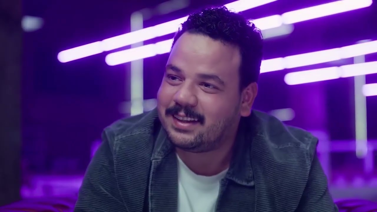 هي كيميا | سلطان مبقاش معتمد ولا كوثر ولا حجاج واشتغل لوحده مع المعلم 😥 | مريم الجندي