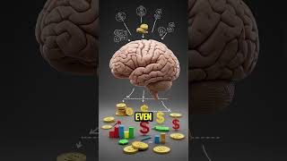 The 99.99 Illusion: How Prices Trick Your Brain