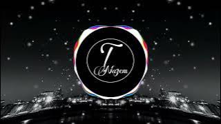 Muhab - Yazmeely I مهاب - يازميلي