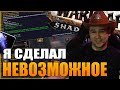 ПОДГОТОВКА К СВЯТИЛИЩУ ГОСПОДСТВА | WOW 9.1 | | WORLD OF WARCRAFT ShadowLands 9.1