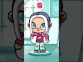 My New Avatar World #avatarworld #avatarworldgame