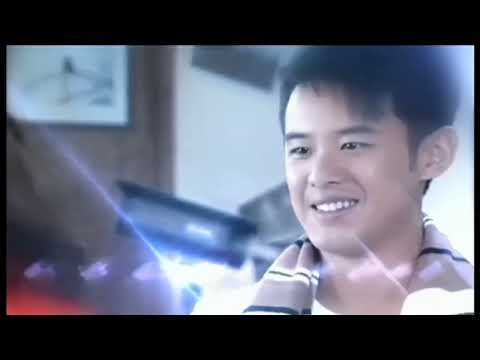Symphony Of Fate 《命运交响曲》Drama Chino, Música Original