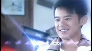 Symphony Of Fate 《命运交响曲》Drama Chino, Música Original