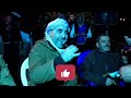 حمدان الشريعي 2026 ناس تكوت باتنة