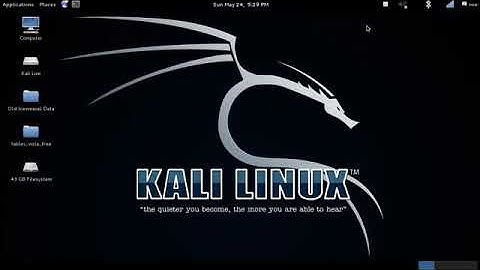 How to crack windows passwords with ophcrack and chntpw    YouTube 360p