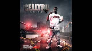 FREE Celly Ru x Mozzy TYPE BEAT 2022 - "Foeva" - Prod. Darkusonthebeat