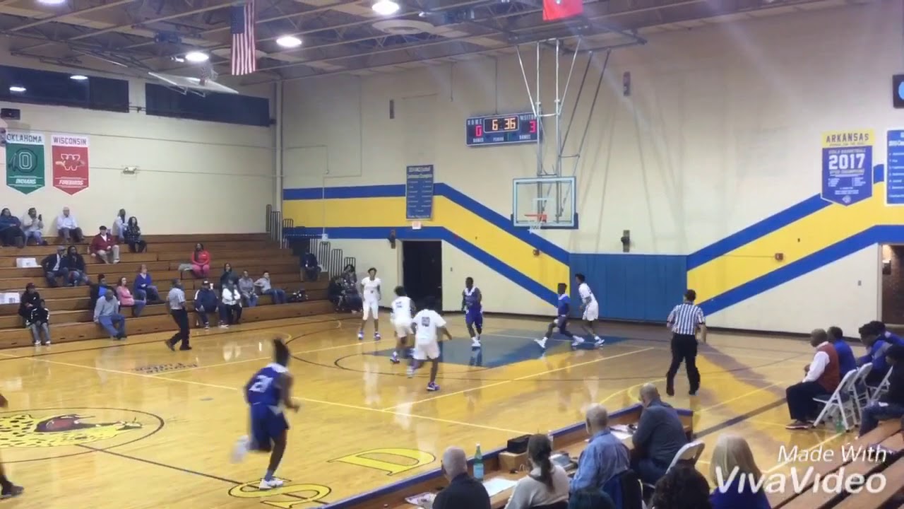 C/O ‘20 , ‘ 22 eStem Mets Sanders Brothers! YouTube