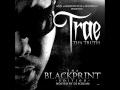 Trae Tha Truth Feat T Pain I Run This City Chopped Screwed mp3