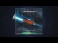 Demirayak - End Of The Road [Official Audio]