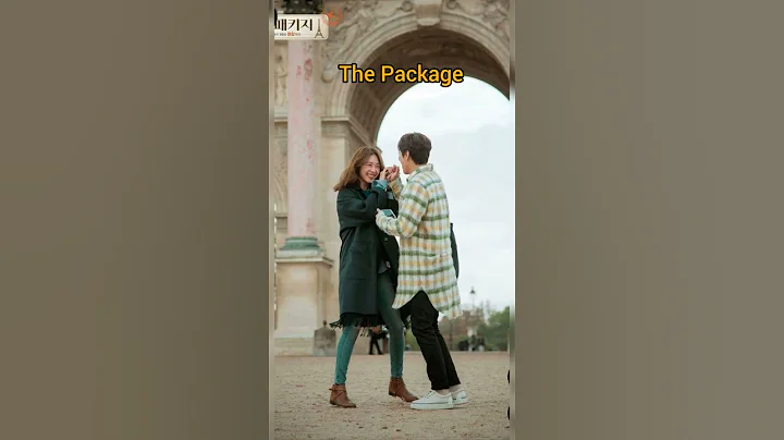 Top Korean Dramas No Love Triangle 🫶🏻 #top #kdramas #withoutlove  #viral