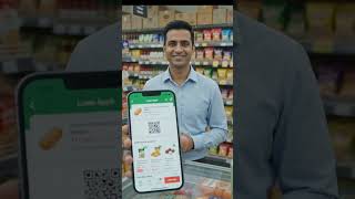 Easy billing and invoice software for all shop type free trial at @1 #billingsoftware