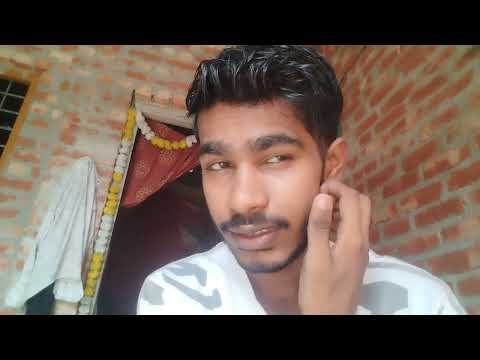 Abhi ham hai gar par guys Garmi hai bahut Aaj
