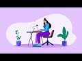 Meet New SyncMaster - Lightning-Fast Import & Export for Shopify Products
