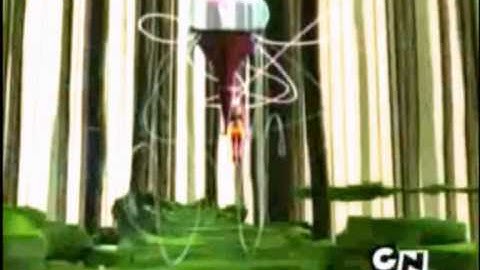 Code Lyoko Ulrich and Yumi - Behind These Hazel Eyes