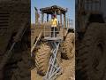 देखो बनते हैं मट्टी का टैक्टर 🤣Ai video 🤣#funny #ai #viral #video