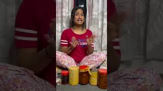 അപ്പൊ  പെട്ടി പൊട്ടിച്ചാലോ |Unboxing memories with Malabar World Wide Logistics #safe #secure