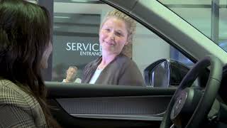 Shop Premium Mazda Vehicles at Roger Beasley Mazda