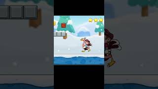 Dino's World (Pop's World) - FULL GAME part 7 (all levels 1-150) Android Gameplay screenshot 5
