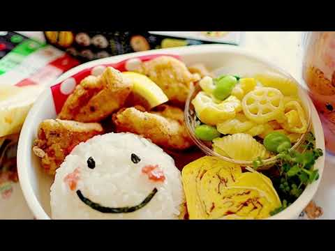 義大利麵 #異國料理 #美食 #新鮮
