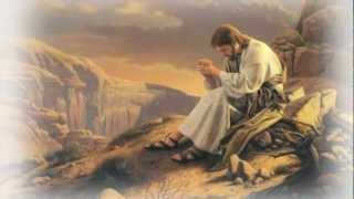 Miércoles de Ceniza - Explicación de la Cuaresma