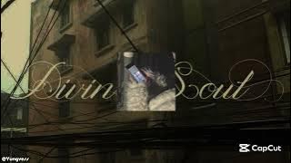 [Vietsub / Lyrics] 잘 지내 (Take Care) - Youz