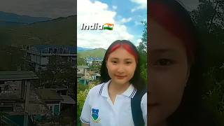 International friends 🇵🇭🇮🇳pt 1 screenshot 1