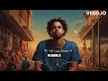 7 minute drill Lyrics  - J. cole