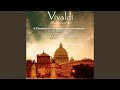 Concerto No 4 In F Minor Op 8 RV 297 F I 25 L 39 Inverno Winter II Largo mp3