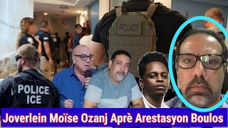 Download Lagu ICE Arete Yon Lot Gwo Chabrak🇭🇹- Joverlein Moïse Ozanj Aprè Arestasyon Boulos- Edo Zenny Reaji... MP3 Download Lagu ICE Arete Yon Lot Gwo Chabrak🇭🇹- Joverlein Moïse Ozanj Aprè Arestasyon Boulos- Edo Zenny Reaji... MP3