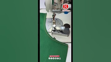 Sewing Tools And Tutorial Multifunctional magnet rules Part 33