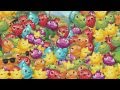 Youtube Thumbnail title