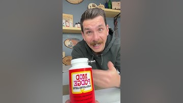 How to Make Mod Podge Better