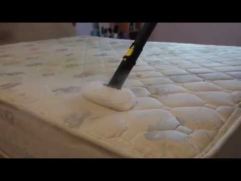 mattress-cleaning.html