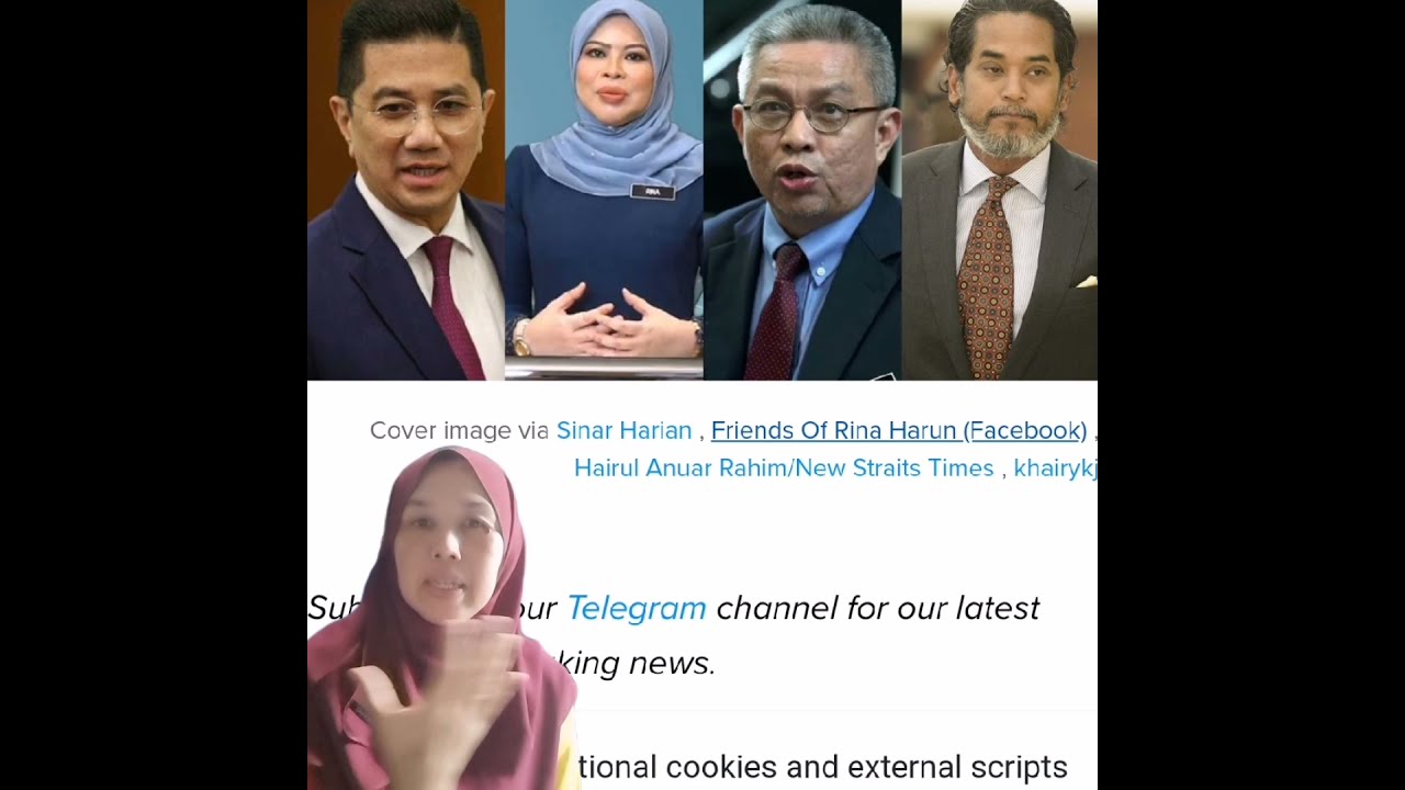 KULIAH BADAN EKSEKUTIF MALAYSIA PENGAJIAN AM STPM