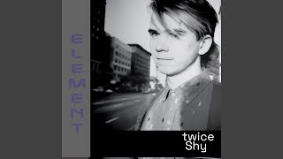 Download Lagu Turn Turn MP3