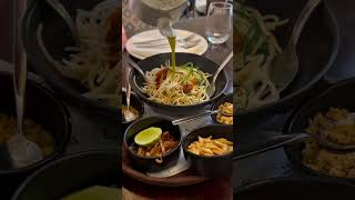 #MumbaiFood #IndianCuisine #StreetToFineDining #FoodieShorts #ViralFood #IndiaTravel #foodlovers