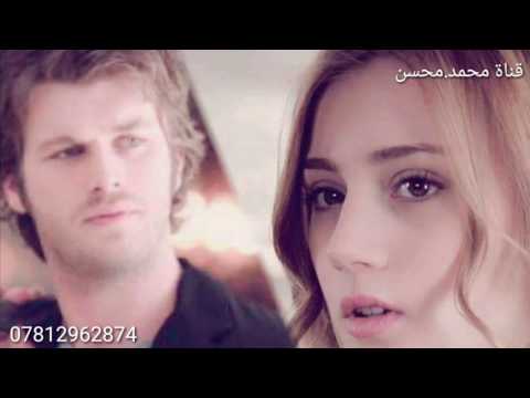 لابعد كلشي خلص نور الزين لامنرجع لا