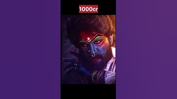 Pushpa2:❤1000Cr collected🔥before release#alluarjun#jrntr#shortsviral#shortvideo#shorts#trending