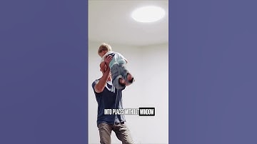 Imagine lighting up the darkest rooms in your house while also reducing your electricity bill!