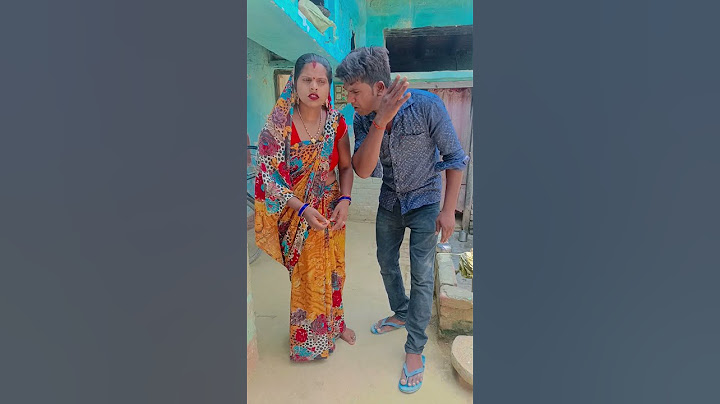 Sweet gulab jamun wait for end#shorts#funnyshorts#funnyvideo