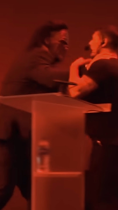 Download lagu Bro Completely Forgot Who Kane Is 💀