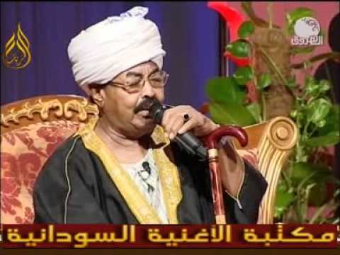 اللحو - بي حكمه لابس التوب
